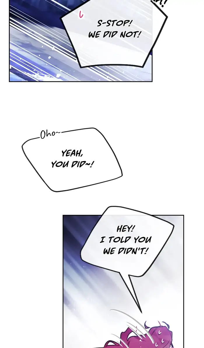 Villains Are Destined to Die Chapter 122 image 47_optimized